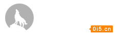톑ꖔᥓ抍ᡢⵎ΀ή楲罞ᱎፎ䡲